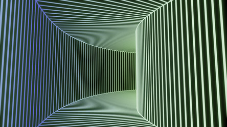 Similar image 22574295