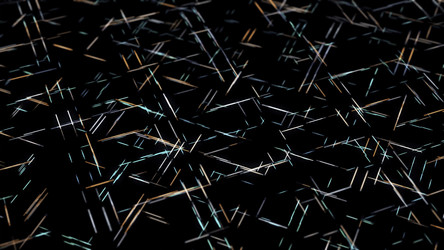 Similar image 22574356