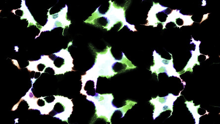 Similar image 22574416