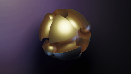 Similar image 22574461