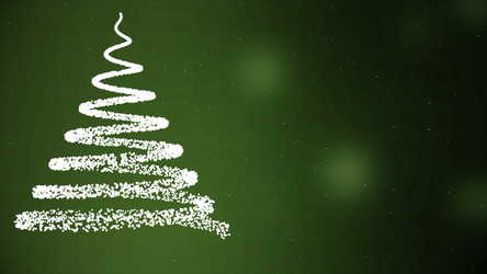 Similar image 22574521