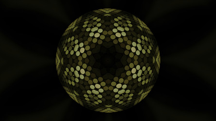 Similar image 22574581