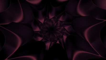 Similar image 22574638