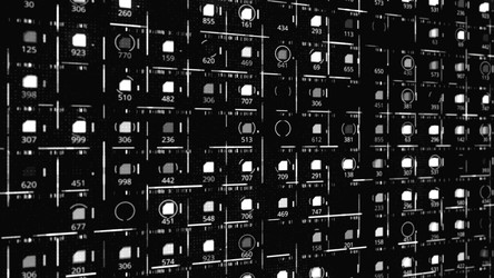 Similar image 22574686