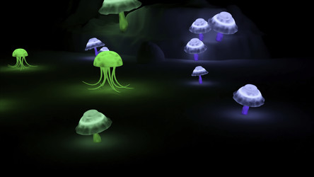 Similar image 22574746