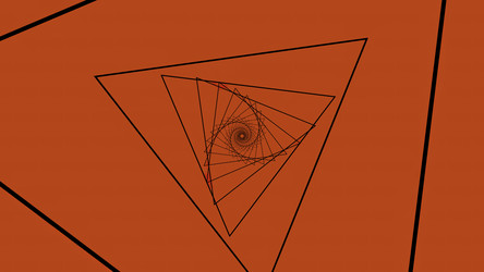 Similar image 22574791