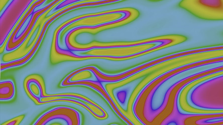 Similar image 22574851