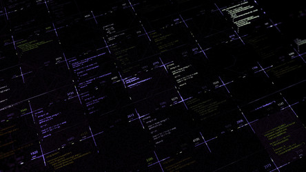 Similar image 22574896