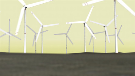 Similar image 22575166