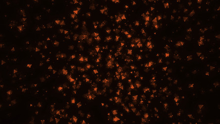 Similar image 22575211