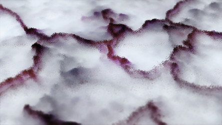 Similar image 22575272