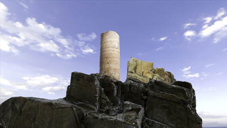 Similar image 22575390