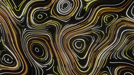 Similar image 22575437