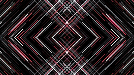 Similar image 22575616