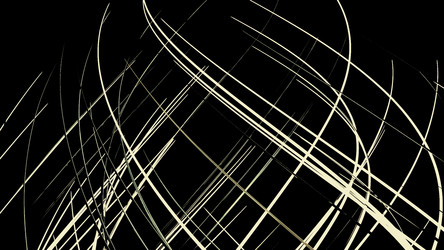 Similar image 22575674