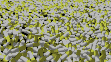 Similar image 22575722