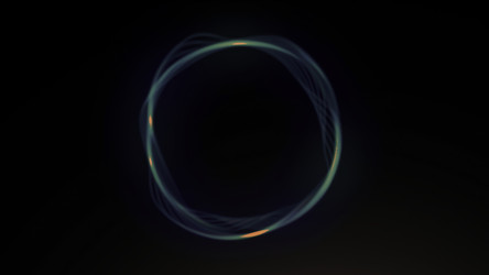 Similar image 22575782