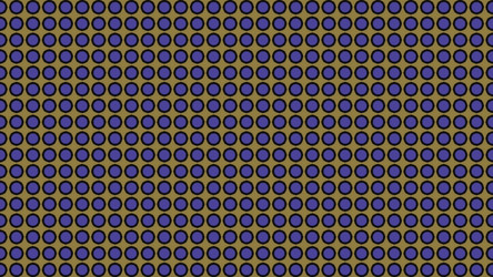 Similar image 22575840