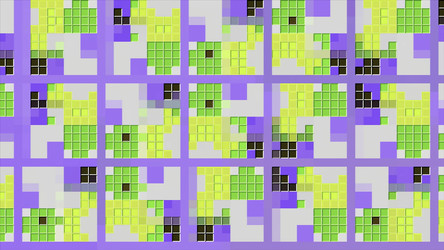 Similar image 22575886