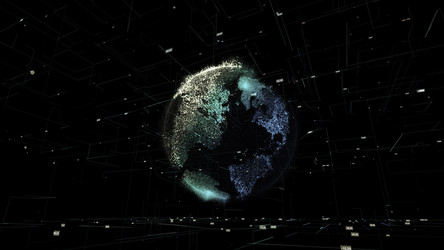 Similar image 22575947