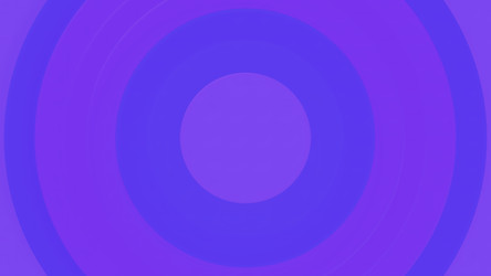 Similar image 22576007