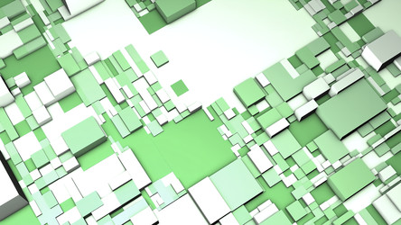 Similar image 22576067