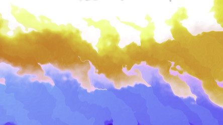 Similar image 22576124