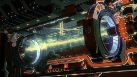 Similar image 22576172