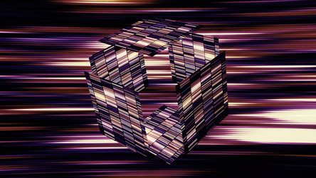 Similar image 22576232