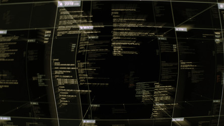 Similar image 22576292