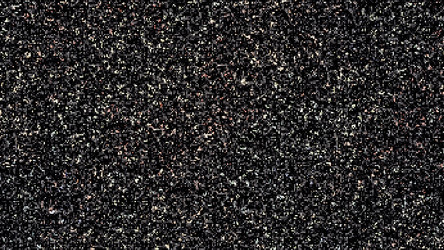 Similar image 22576352