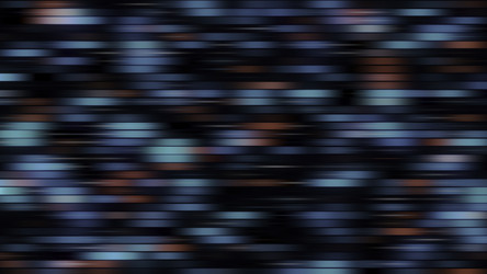 Similar image 22576532