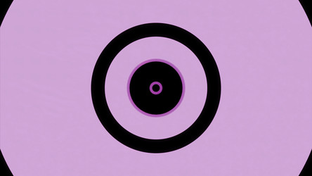 Similar image 22576652