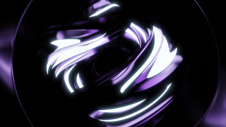 Similar image 22576712