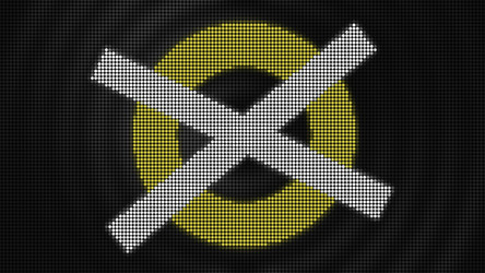 Similar image 22576772