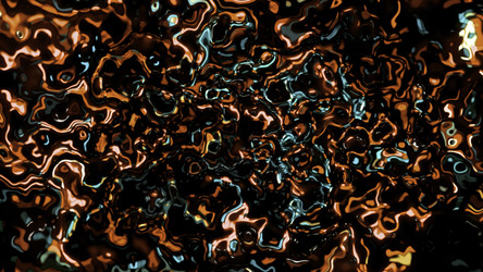 Similar image 22576892