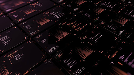 Similar image 22576949