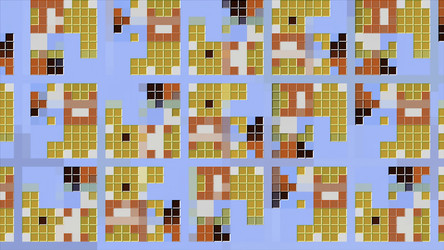 Similar image 22577009