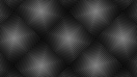 Similar image 22577070