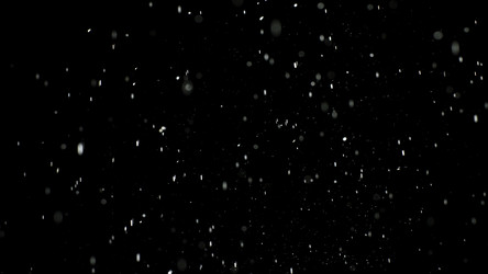 Similar image 22577117