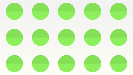 Similar image 22559062