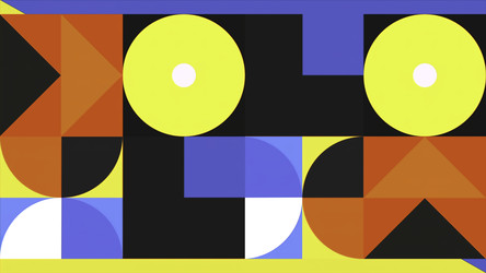 Similar image 22559110