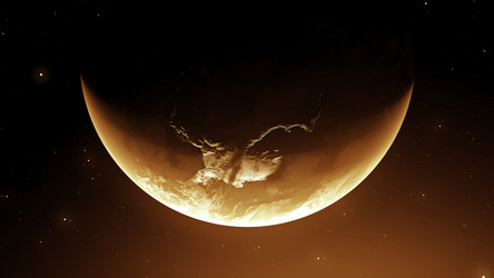 Similar image 22559155