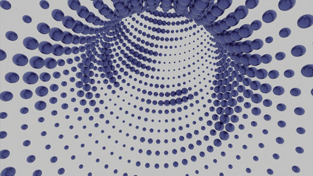 Similar image 22559260