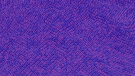 Similar image 22559363