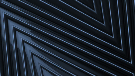 Similar image 22559410