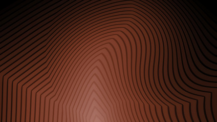 Similar image 22559512