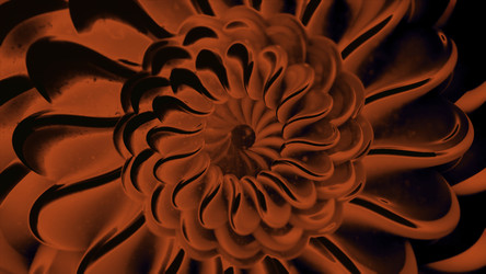 Similar image 22559560