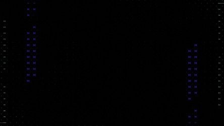 Similar image 22559605