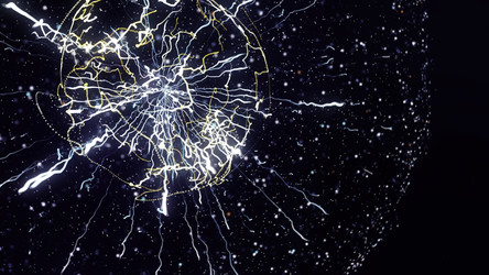 Similar image 22559665